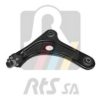 RTS 96-00764-2 Track Control Arm